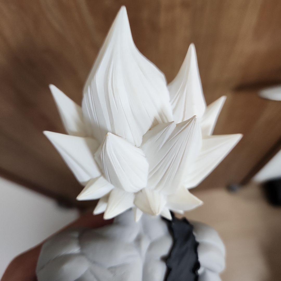 smsp　c賞　孫悟空　ver.1.5