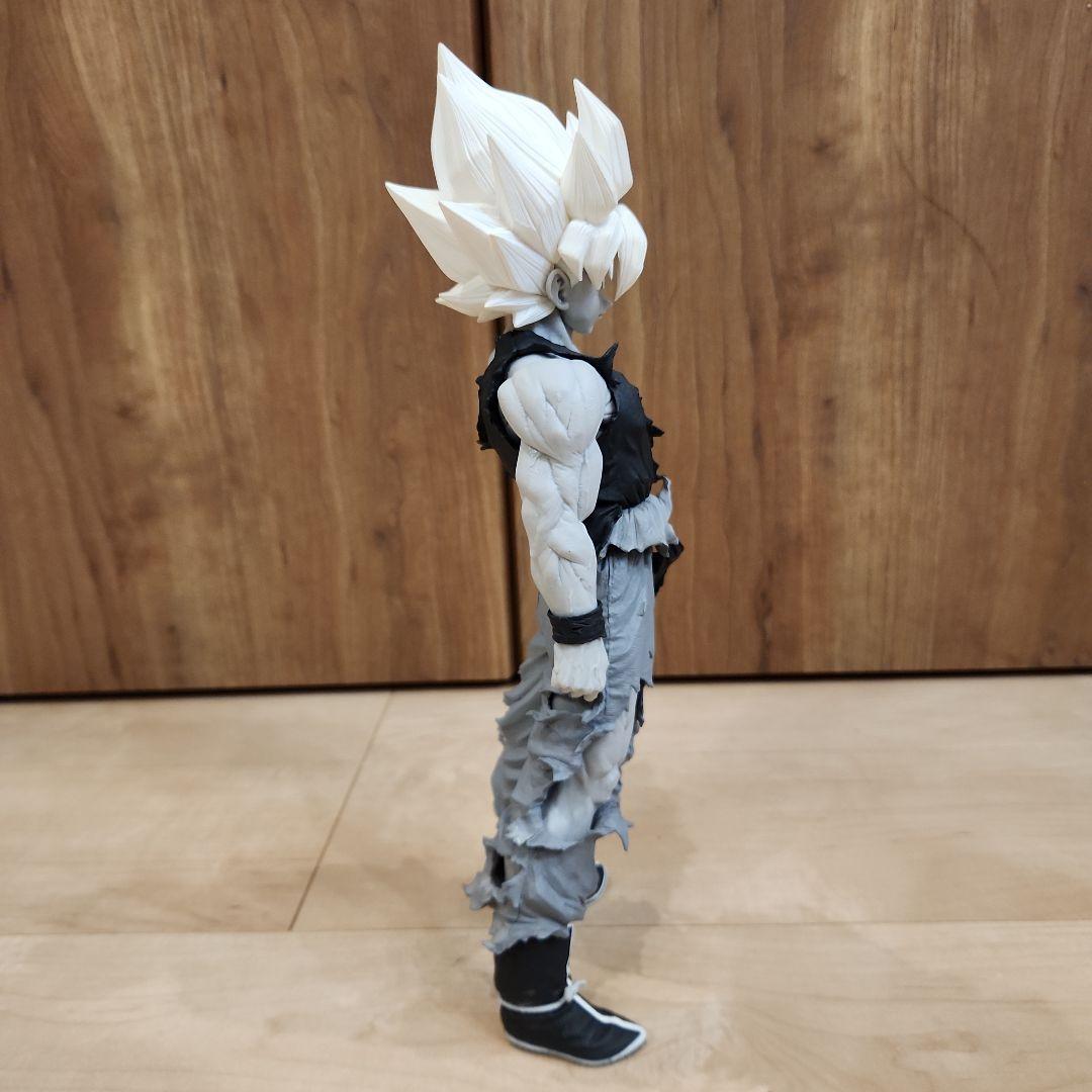 smsp　c賞　孫悟空　ver.1.5