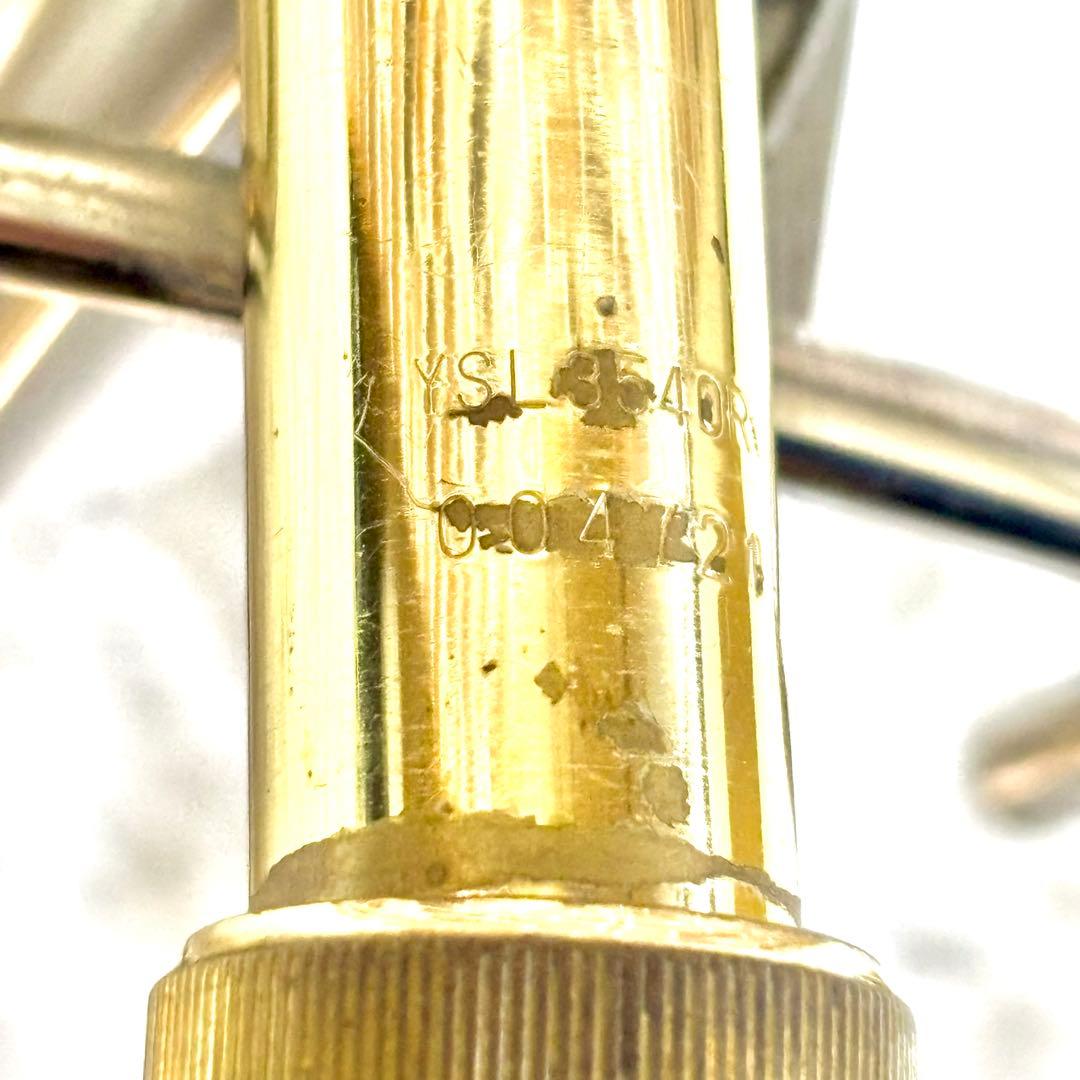 余波さまお取り置き中