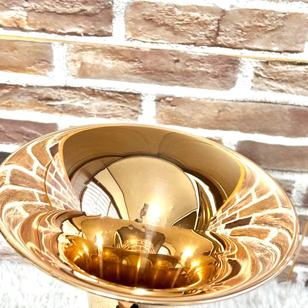 余波さまお取り置き中