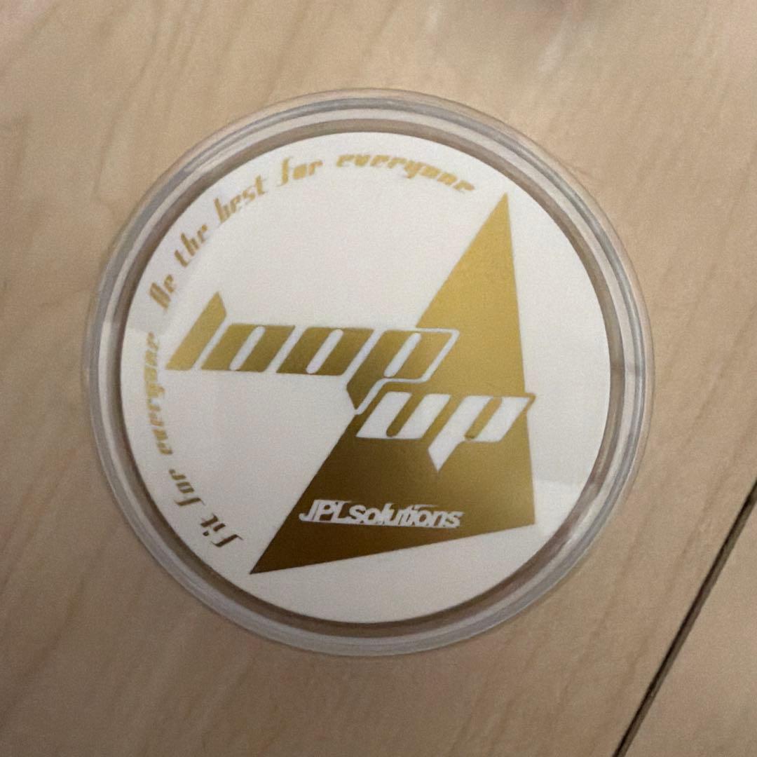 loop up ヨーヨーセット 4個