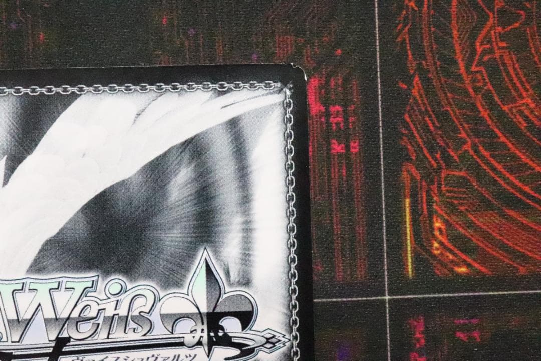 ふわもこ夢心地 望月杏奈 SSP サイン 44-MY0921-12C