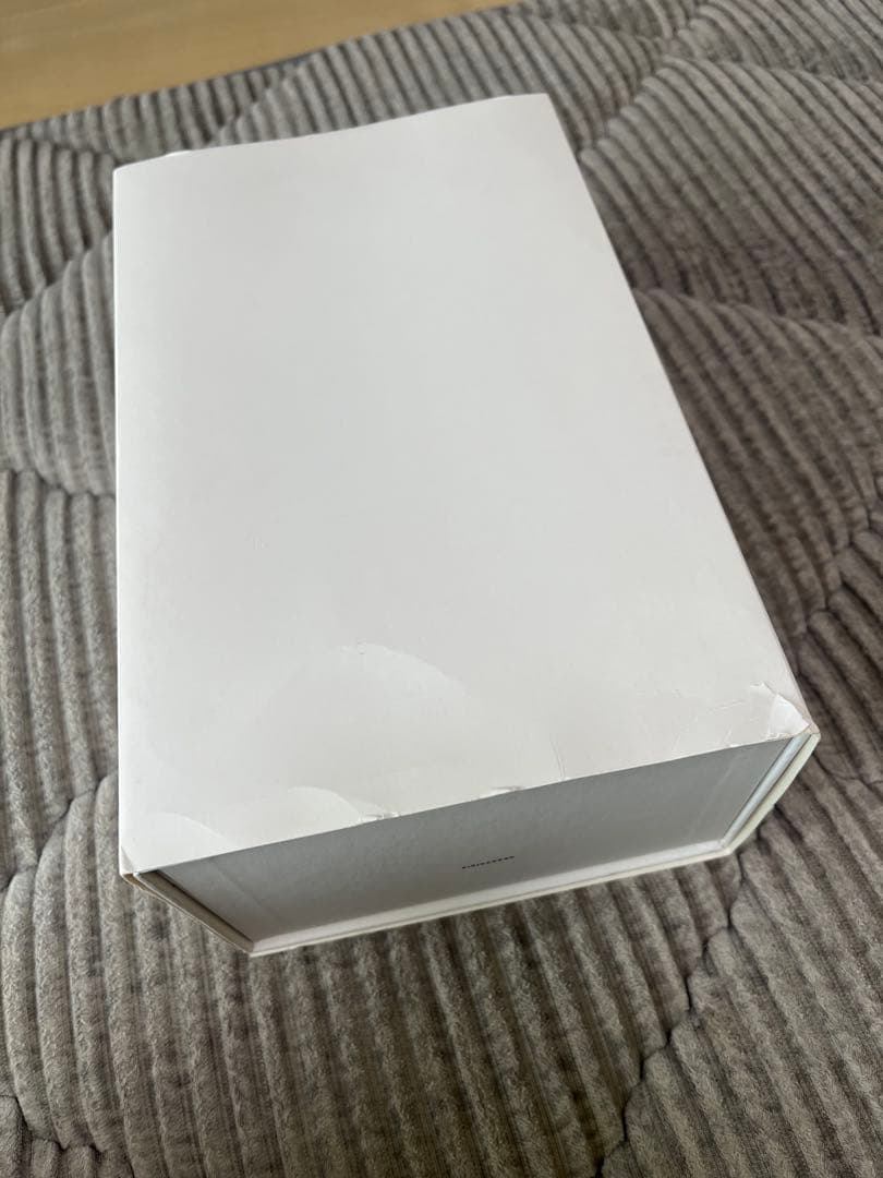 Dewar's 21年 ダブルダブル 500ml