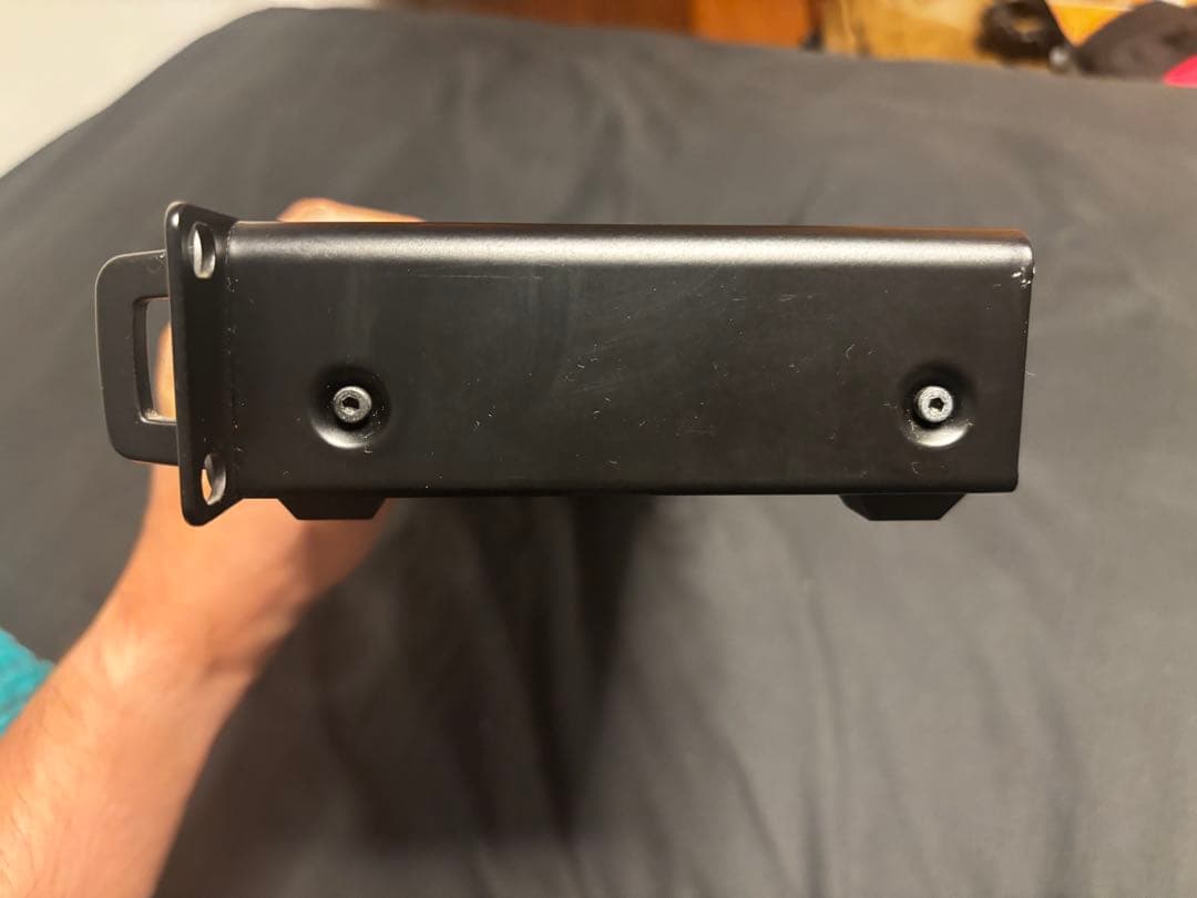 DTM・DAW ZOOM UAC-8 USB3.0