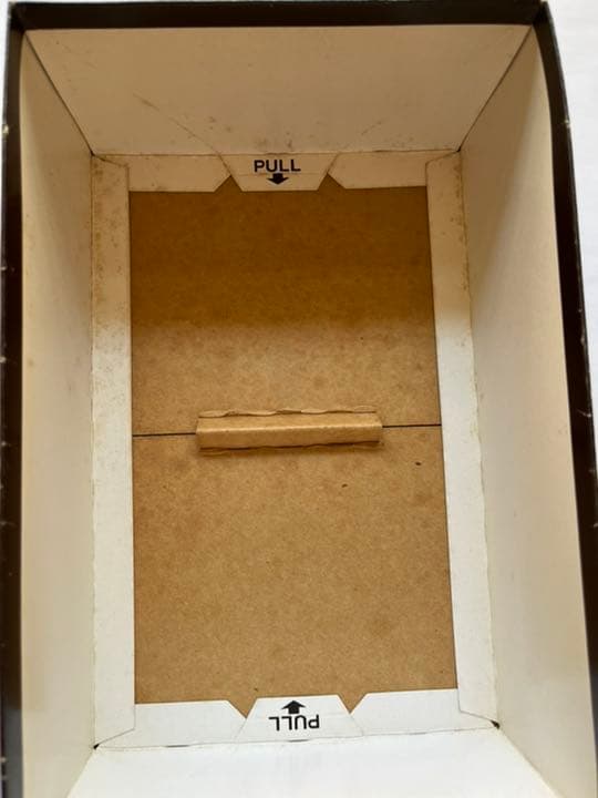 【新品未開封】サントリー ローヤル 720ml