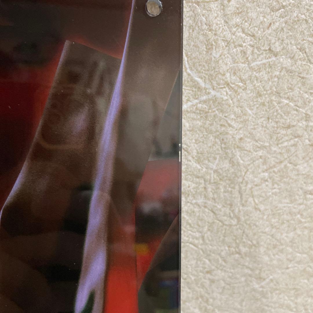 デビルメイクライ