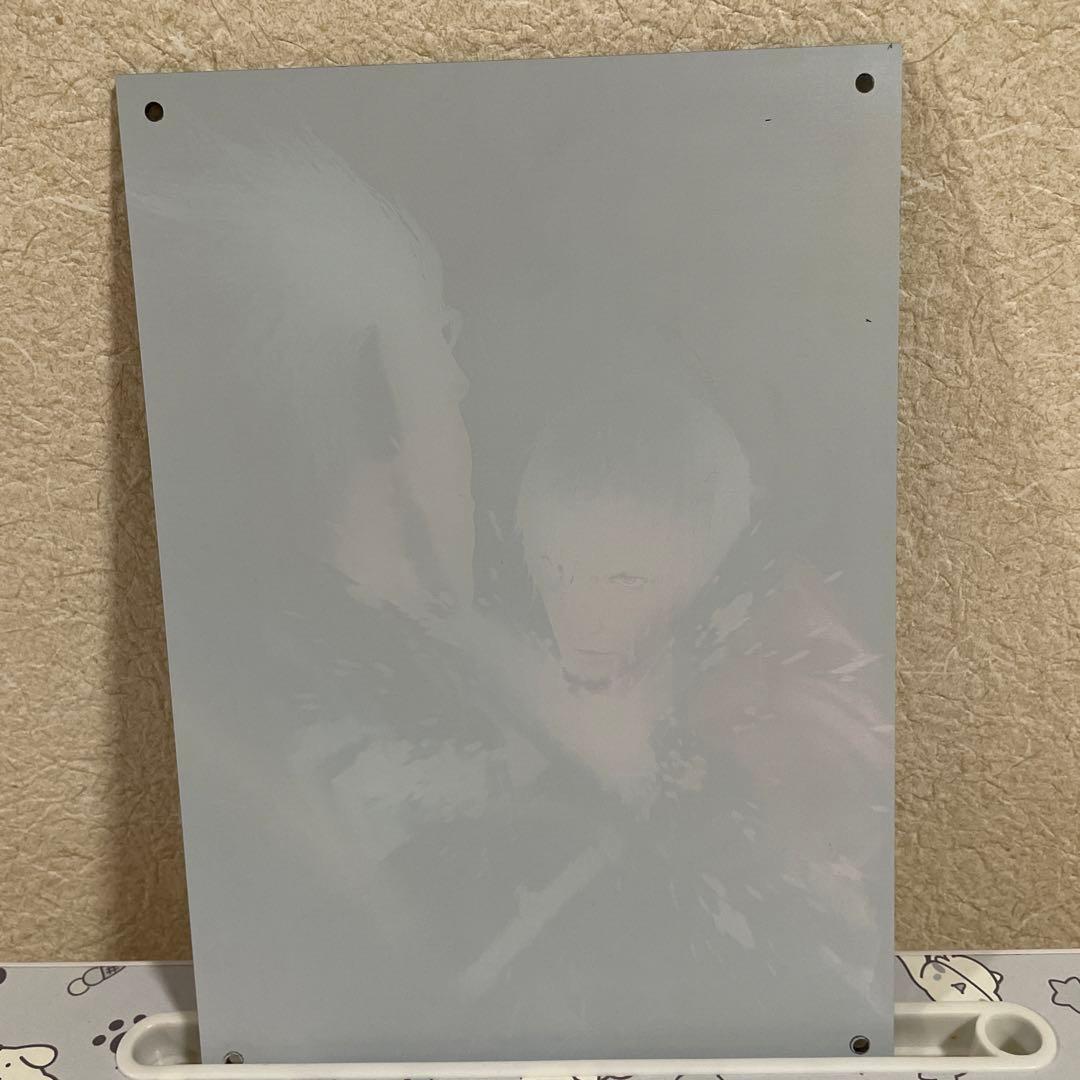 デビルメイクライ