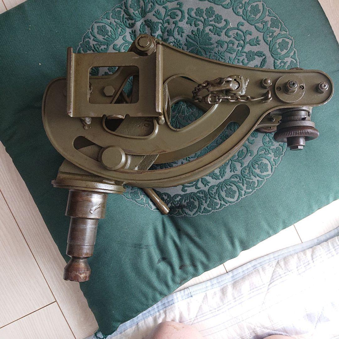 クレイドル M1917 ※期間限定お値下げ