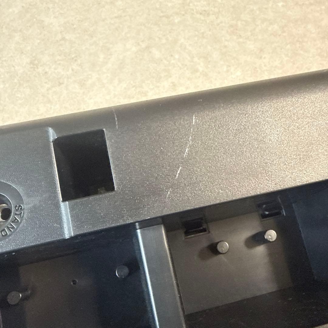 Yamaha piaggero NP-12WH 電子ピアノ