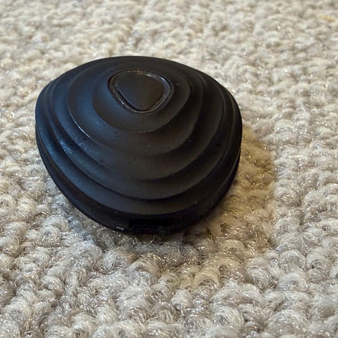 Stryd Next Generation ランニングパワーメーターフットポッド