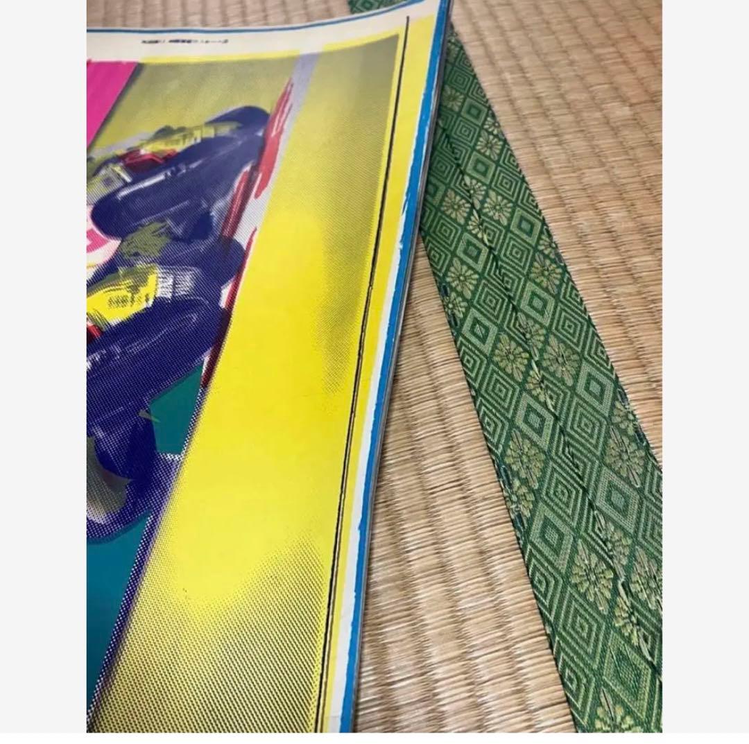 沢田研二　グッズ