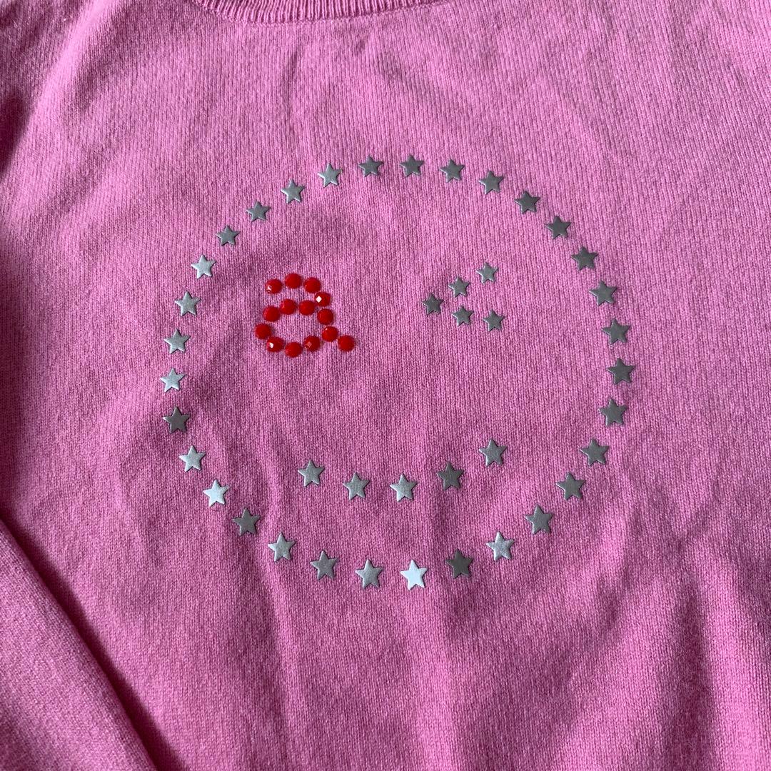 アルチビオ　セット　カシミヤ