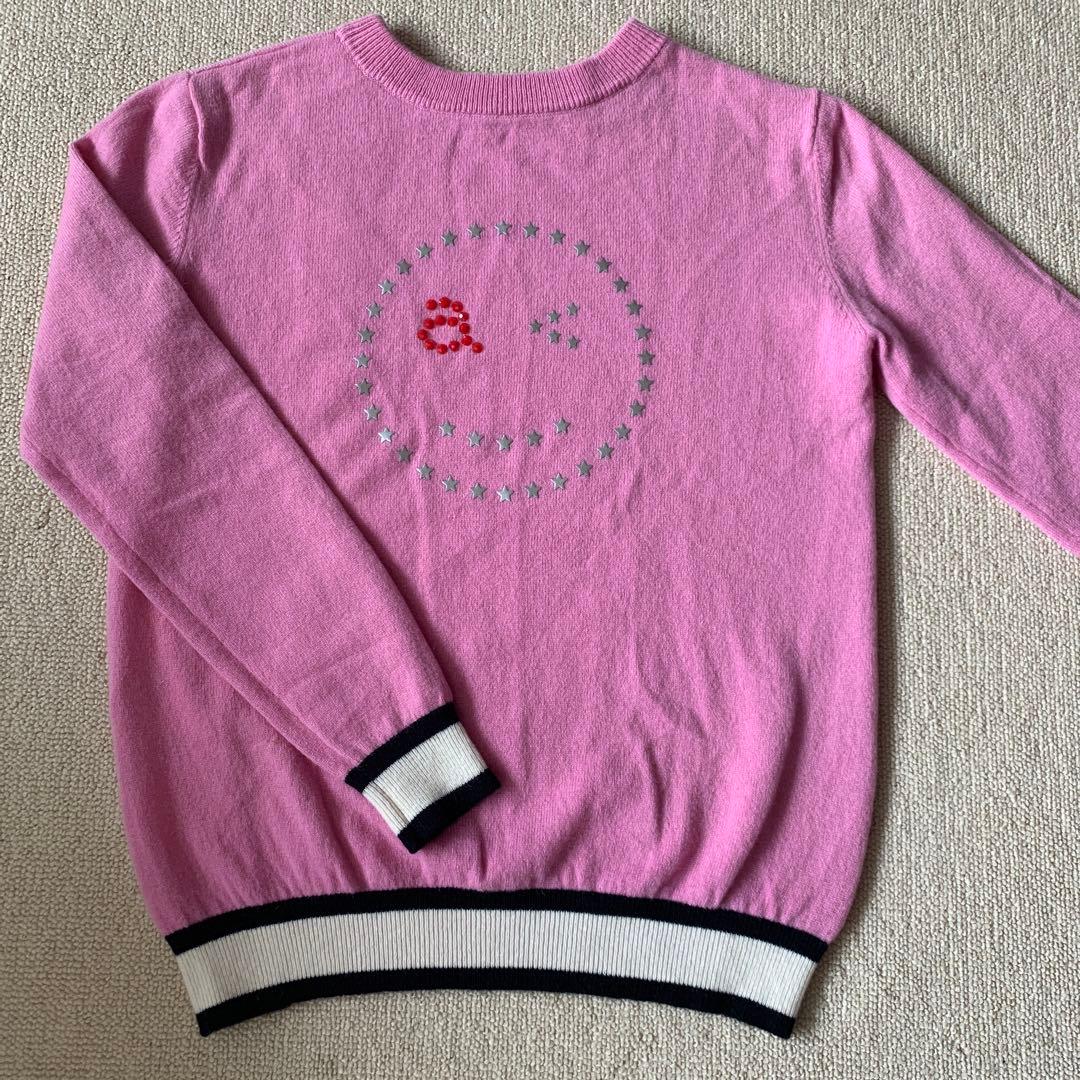 アルチビオ　セット　カシミヤ