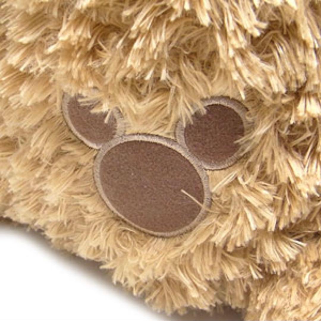 Duffy ぬいぐるみ