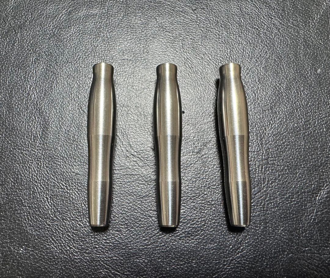 激レア 日本ダーツ祭り ターゲット ライジングサン プロトタイプ 村松治樹モデル