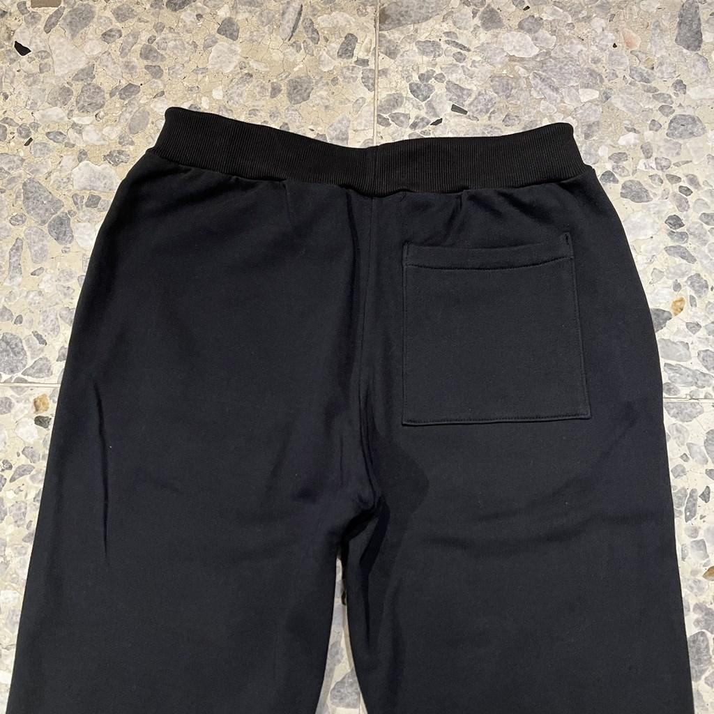 SWEET YEARS スウェットパンツ 15807SY ジャージパンツS