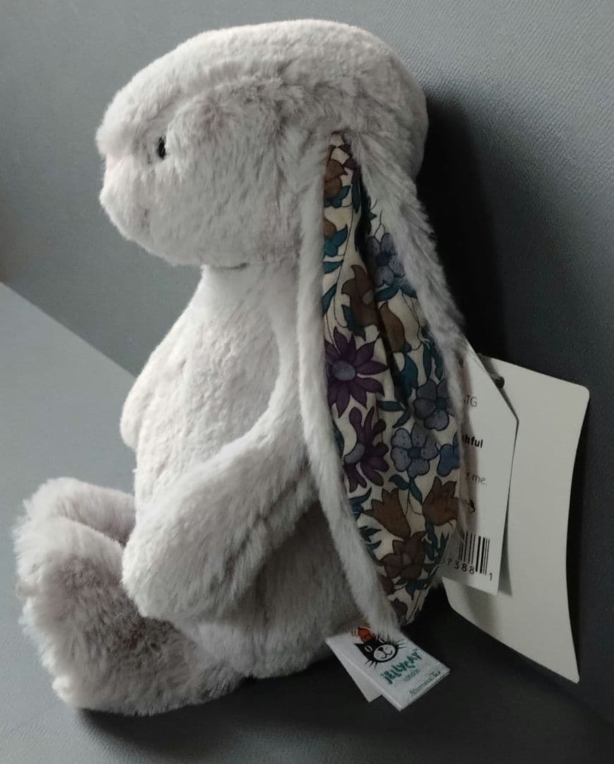 S*a様 【タグ付未使用美品レア】ジェリーキャット× Afternoon Tea