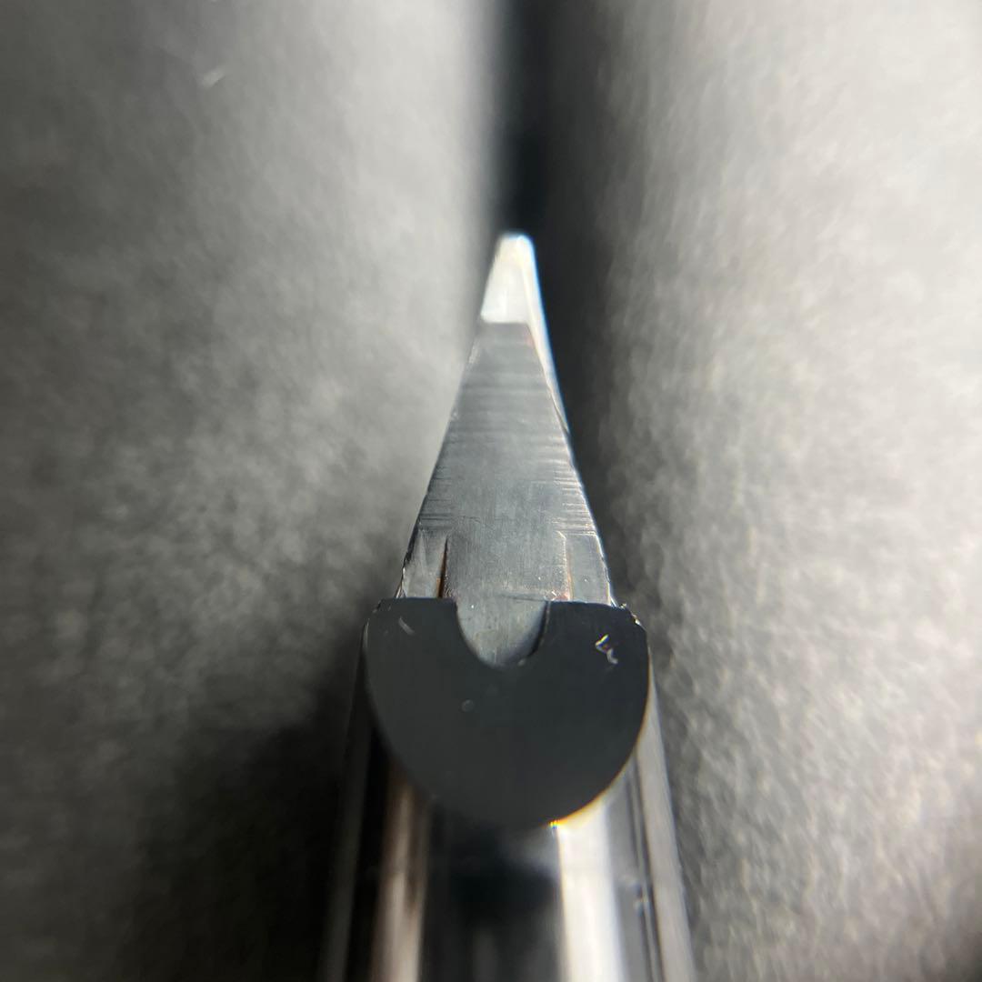 MONTBLAN 万年筆 128