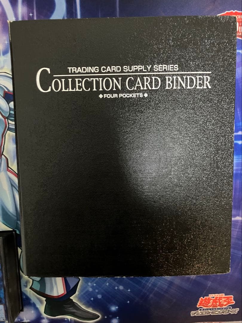 格安！遊戯王 引退品 まとめ売り 大量 デッキ バインダー box 等