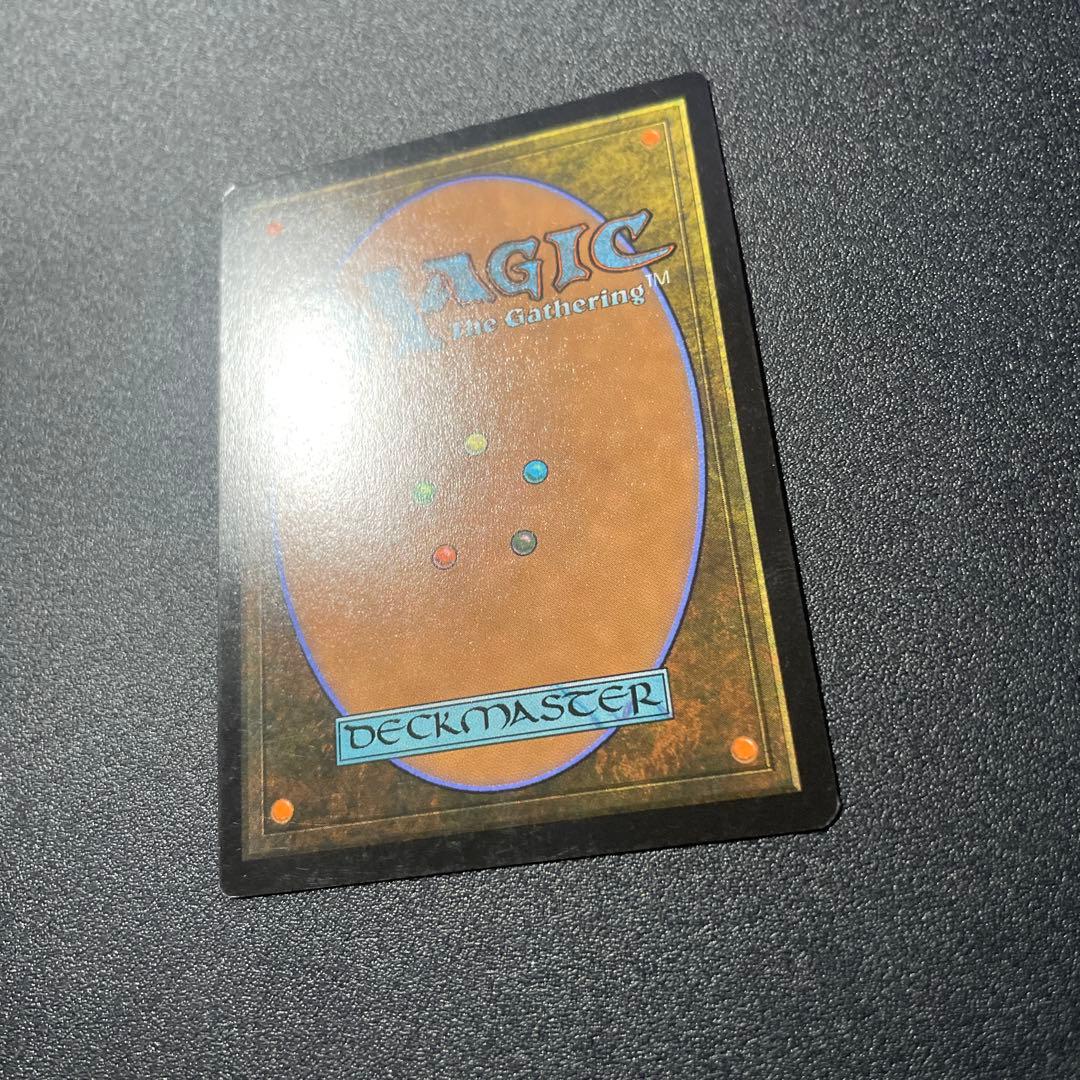 MTG 英語版 大鎌猫の仔 Scythecat Cub J25