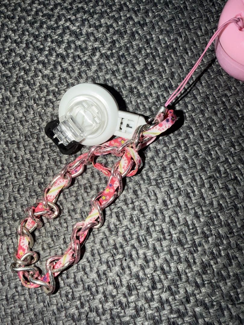 【激レア✨】TAMAGOTCHI 4U たまごっち