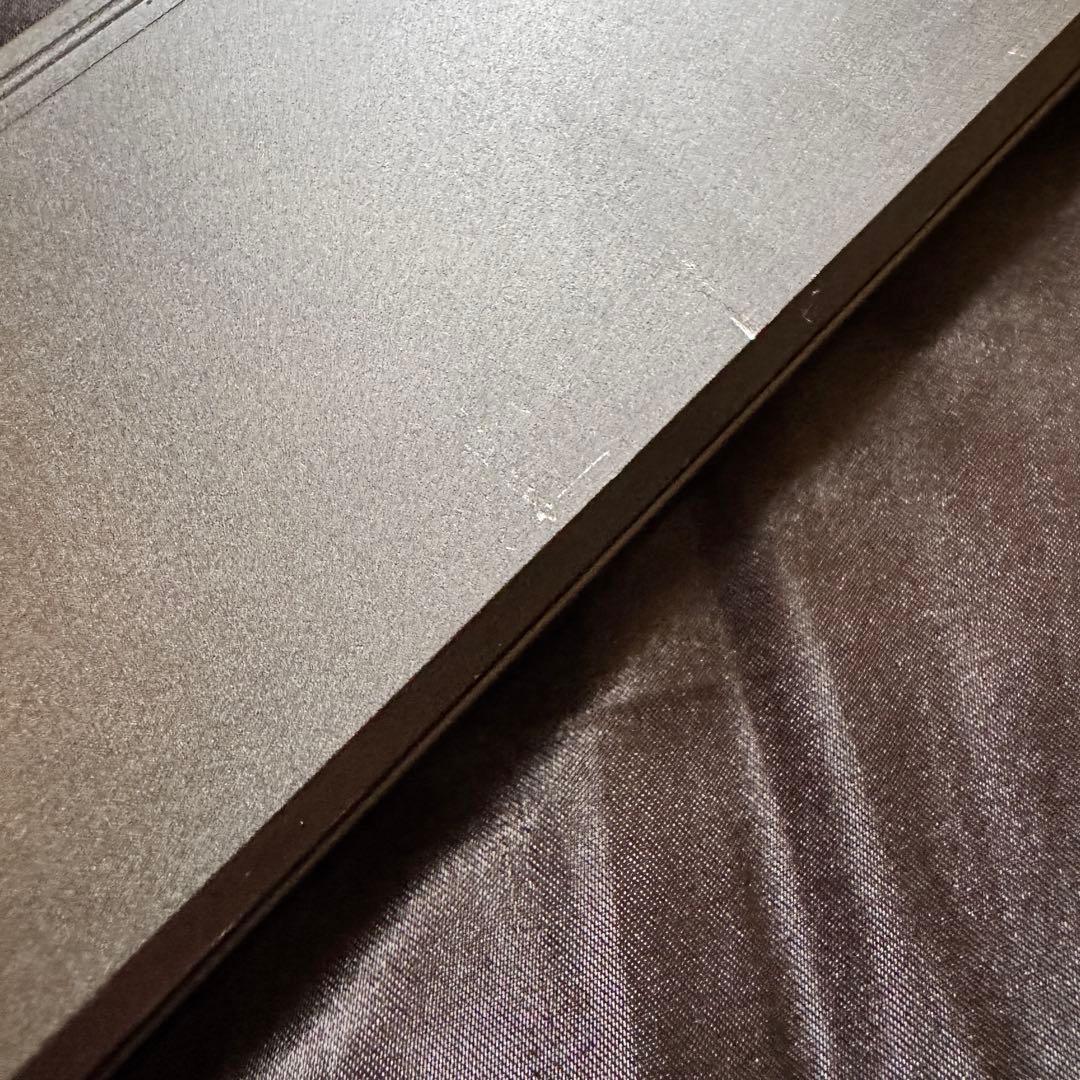 スノーピーク セパレートIGT3ユニットとその他セット