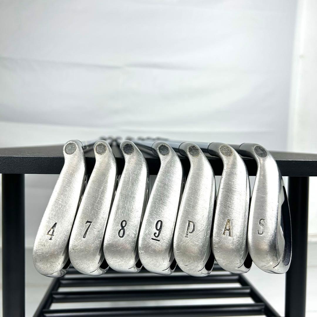 本格派 メンズゴルフクラブ 12本 ゴルフセット 豪華セット キャロウェイ