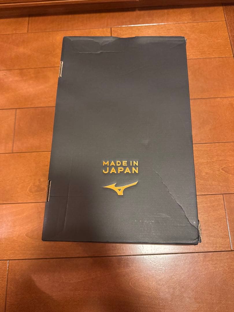 (新品 未使用) 日本未発売 希少 終売モデル モレリア NEO2 白 29.0