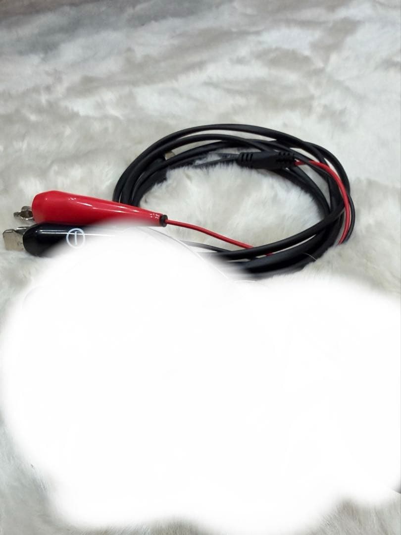 テ*ル様 ダイワ レオブリッツ200j 極美品