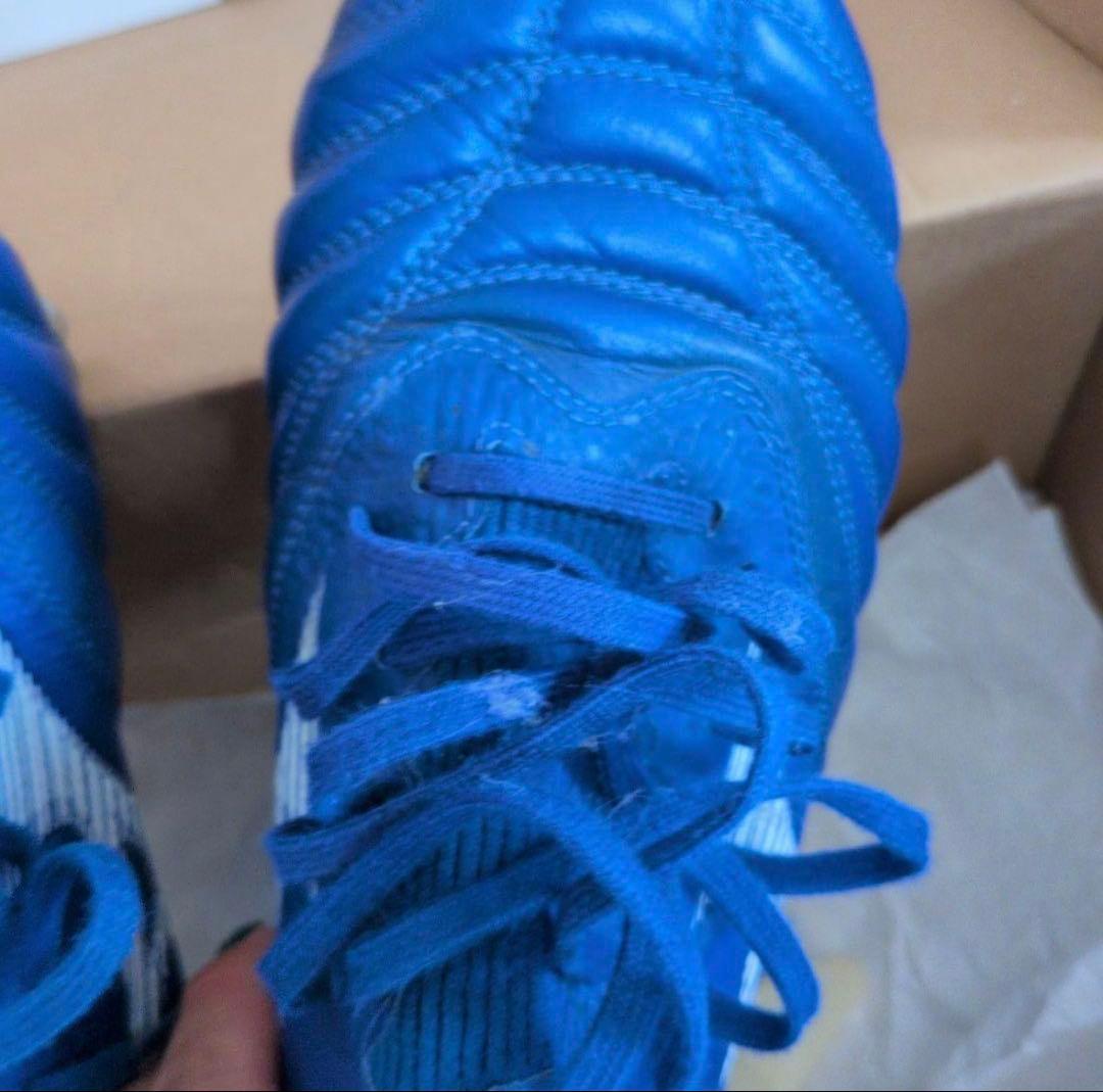 MIZUNO モレリアネオ3β elite sl