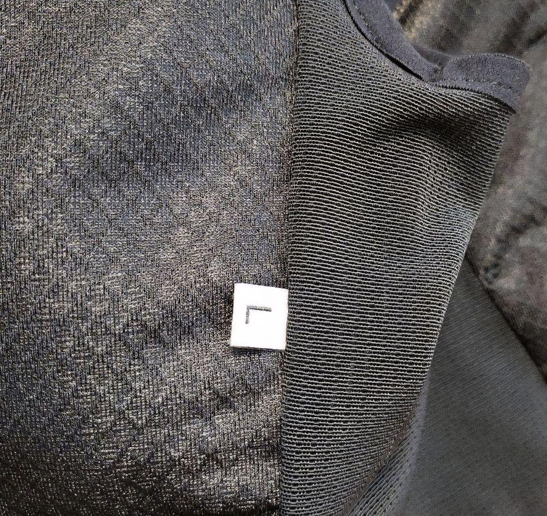 THE NORTH FACE(ノースフェイス)TR ロケット