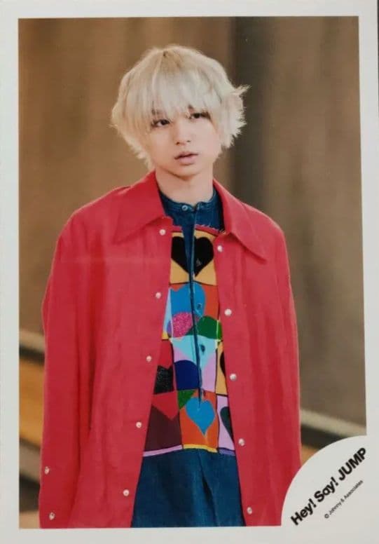 掩蔽のアルカナ様ご確認用②　46枚　6340