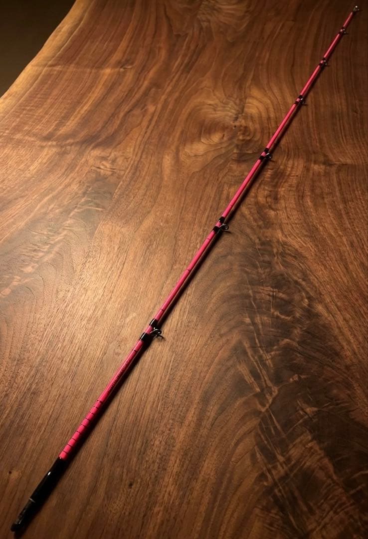 A.H.P.L. Silly Stick AHPL シリースティック