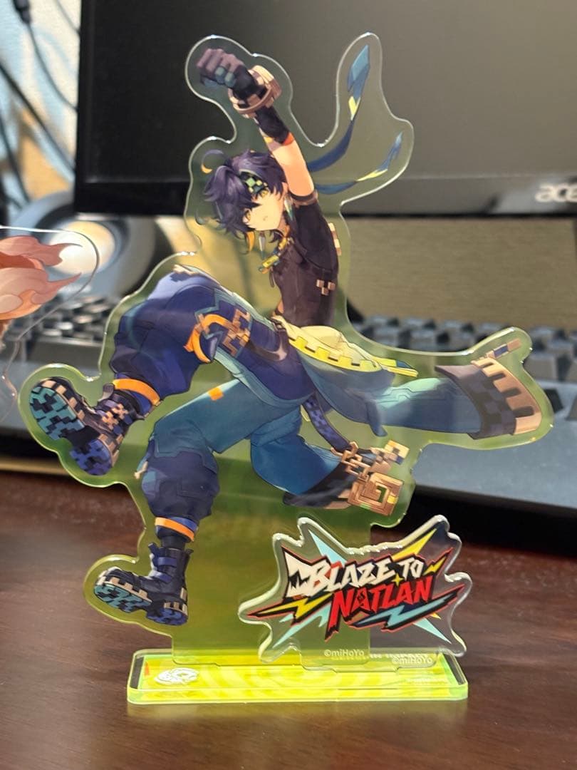 原神 まとめ売り