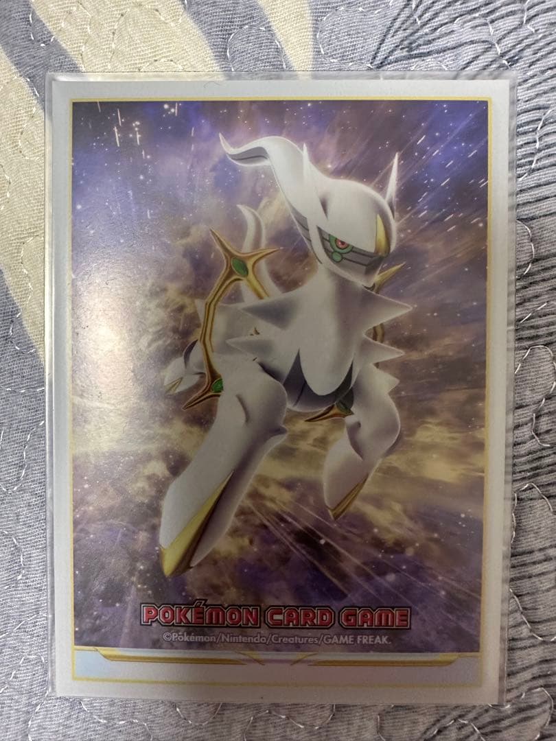 デュエルマスターズカード4c邪王門デッキ