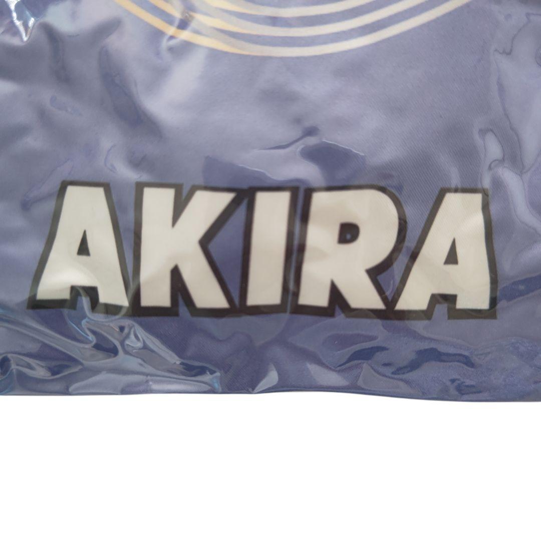 AKIRA EXILE LIVE TOUR 2025 クッション レア