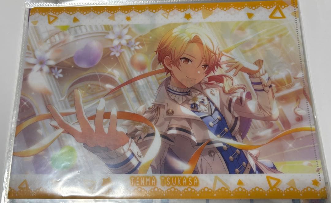 プロセカ まとめ売り バラ売り可 2つ目