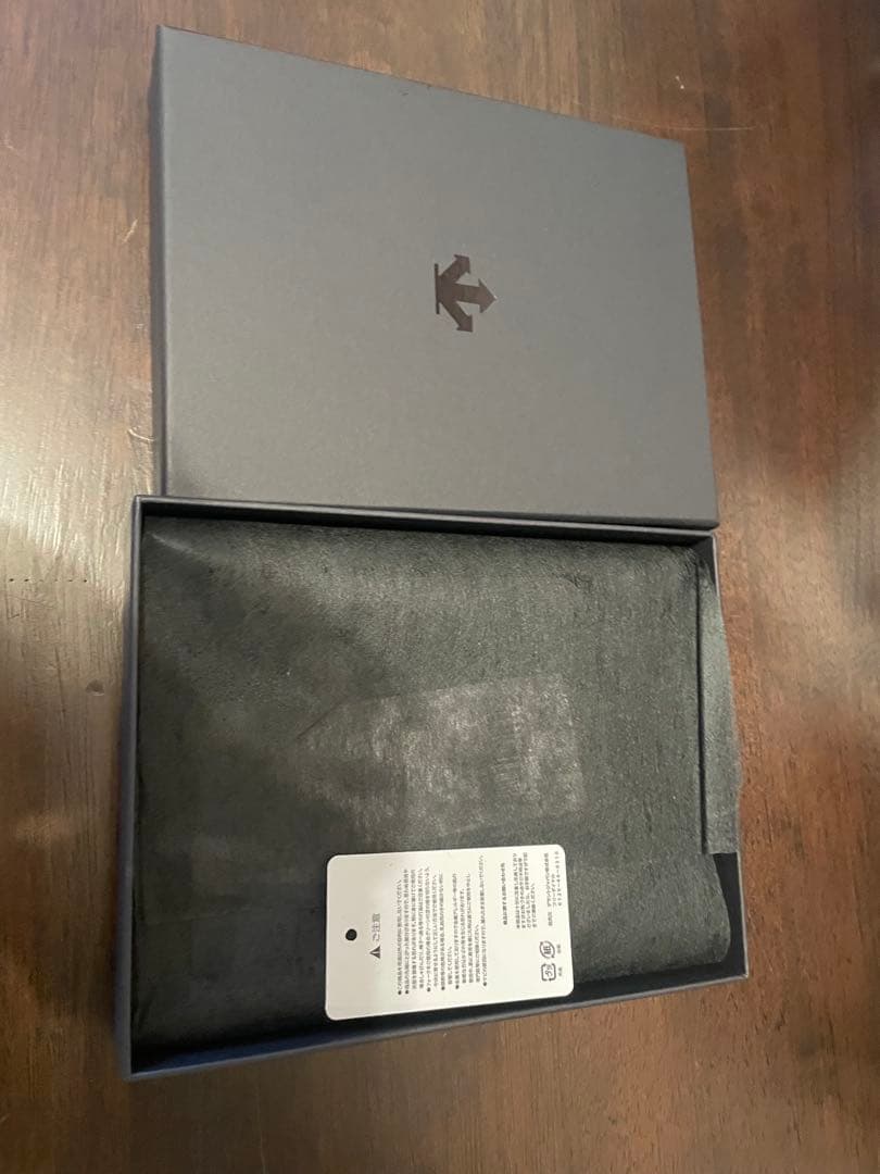 ゴルフマーカーセット