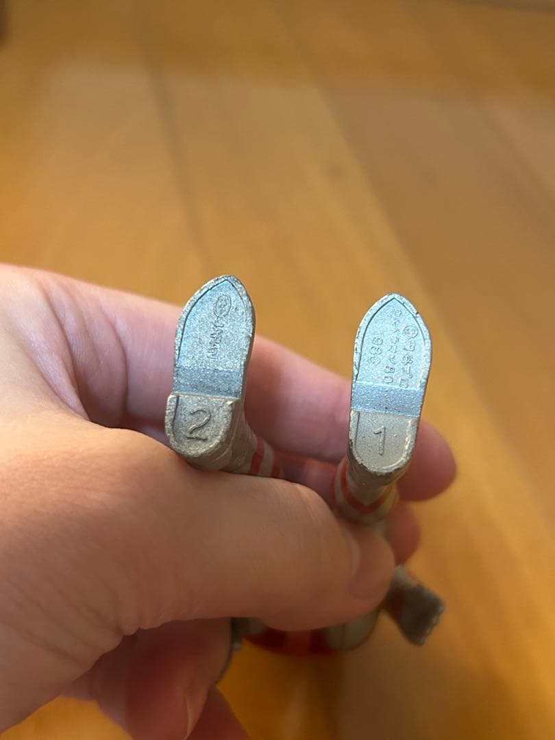 超合金 ウルトラマン 80 当時物 ポピー