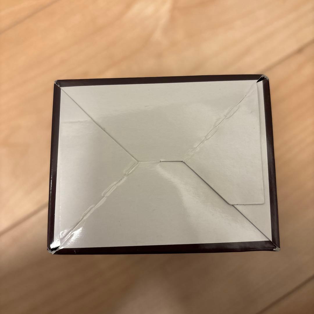 閃乱カグラ UNLIMITED VS ブースターパック Vol.1 未開封box