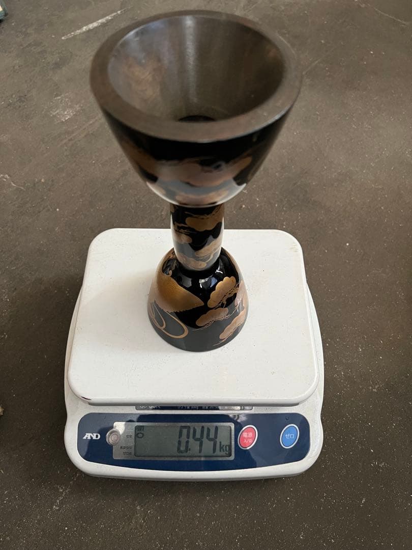 hyoutan ❸ 美品高級　小鼓　豪華金蒔絵鼓　和太鼓　袋付き　楽器