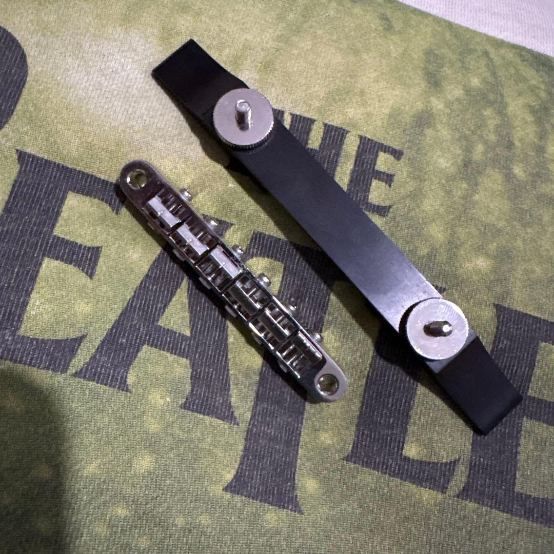 1967〜1969 ビンテージ　 IDOL PA-10