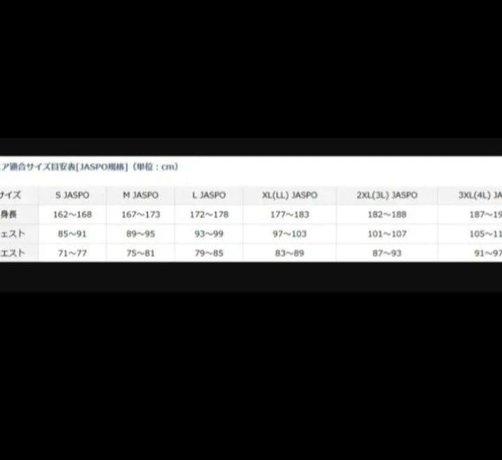 新品 ダイワ(DAIWA)ゴアテックス アクティブ ポケッタブルレインジャケット