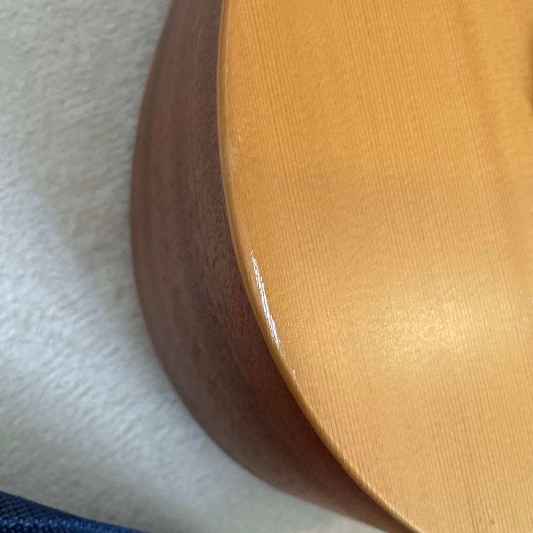 ギター Taylor Baby Taylor 305