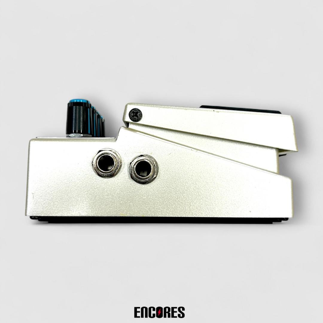 BOSS DD-8 Digital Delay ディレイ