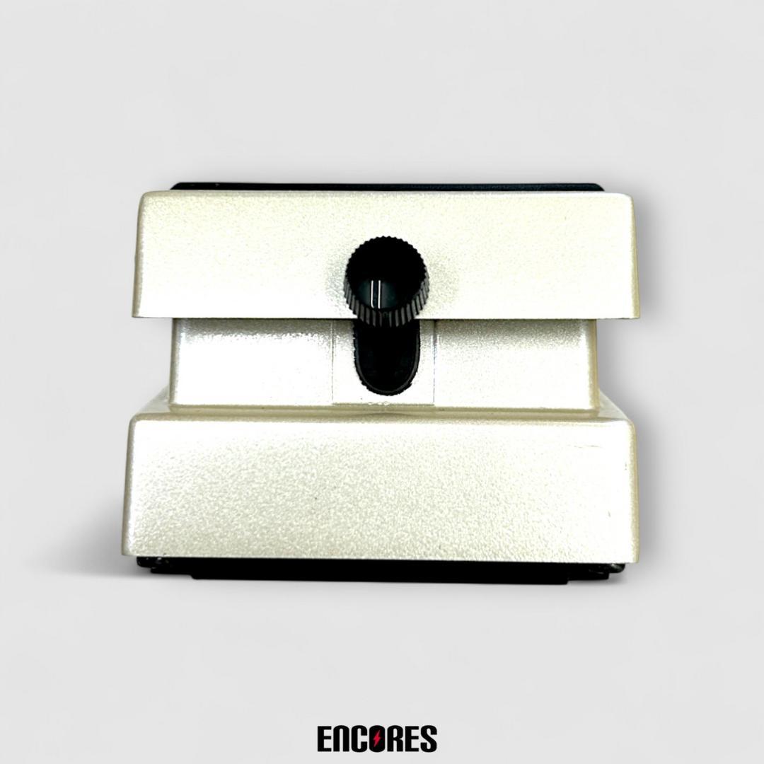 BOSS DD-8 Digital Delay ディレイ