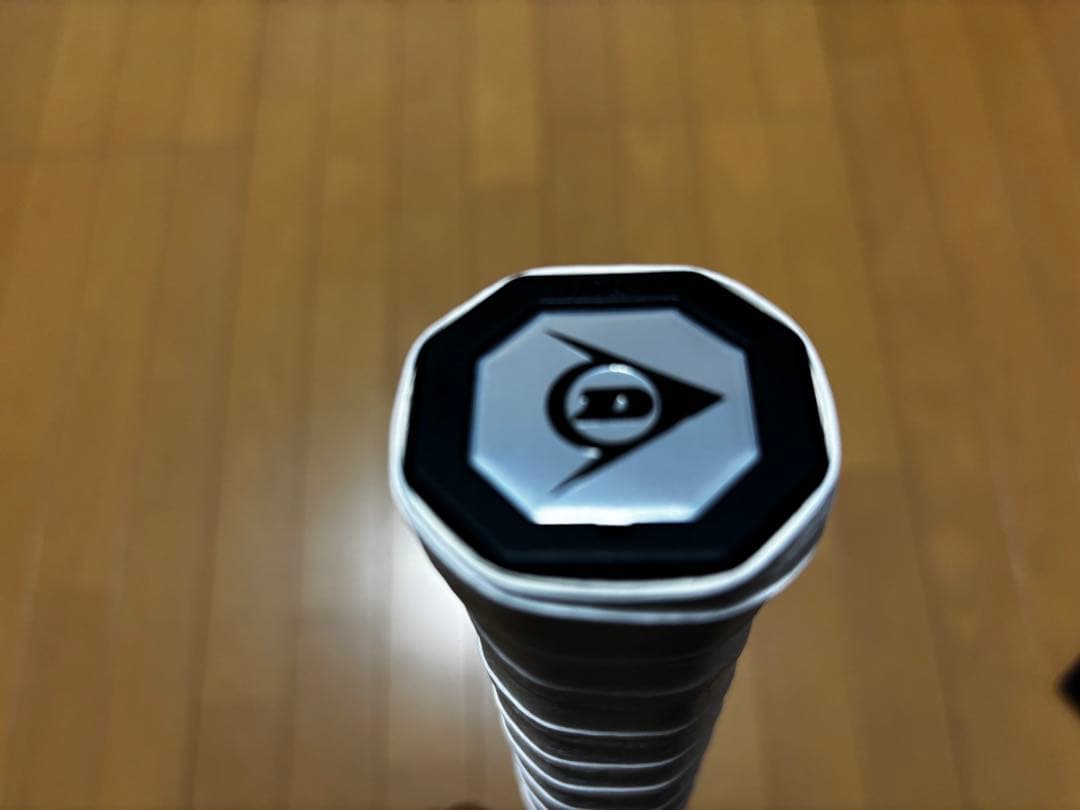 ダンロップ CX 200 OS G3 2024年モデル