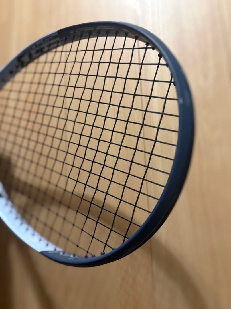 ミズノ　ソフトテニス ラケット　アクロスピード　S-05