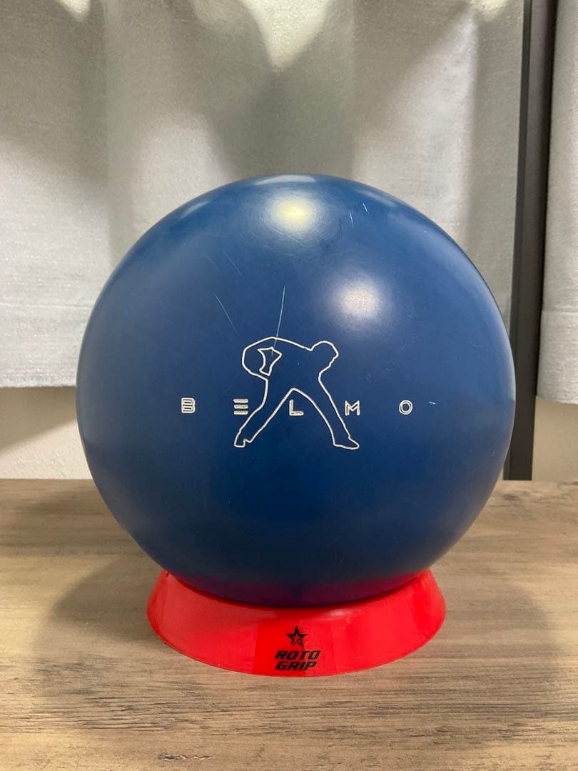 【美品】プロモーション15ポンド