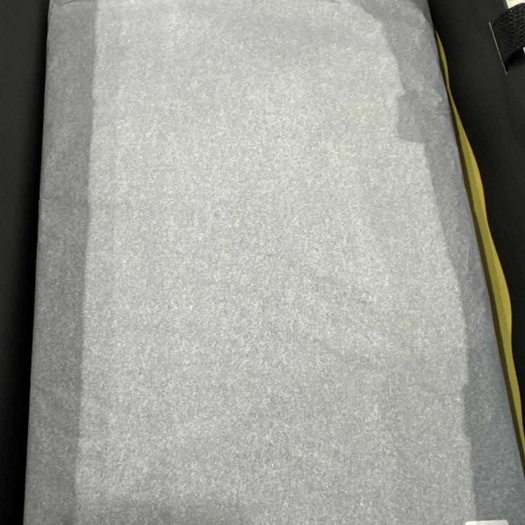 BE@RBRICK Mercedes-Benz ベアブリック メルセデス ベンツ